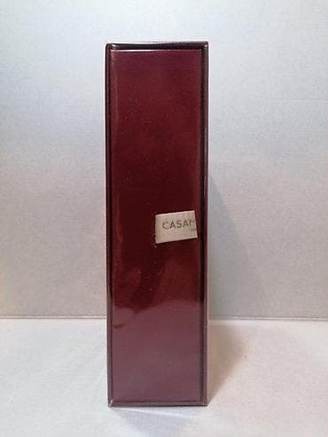 batch code parfema: XERJOFF CASAMORATI 1888 ITALICA EDP100ML | Xerjoff Casamorati 1888 — 3
