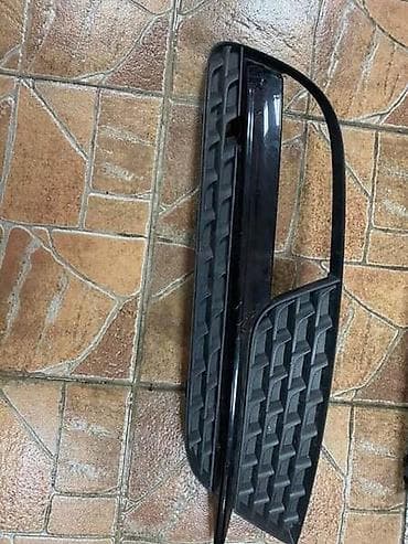 kuka golf 2: RESETKE BRANIKA ZA AUDI A5, A6 OD 2008. DO 2014. GOD. | za vw golf — 4