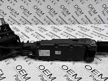 rad na farmi: LETVA VOLANA 4M1 ZA AUDI A6, A8, Q5 . - 4M1 423 055 AT | Letva — 3