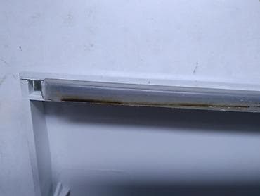 delphi ds150e cena: Gorenje aparat za varenje kesa tip SV 106,88 W,pozutela guma na — 7