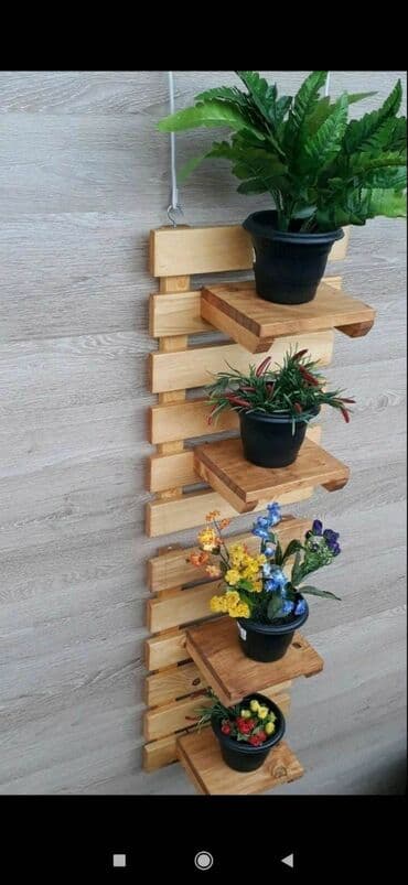 ads police: 4700 din — 4