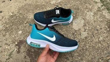 nike papuce benassi: Patike, Nike — 2