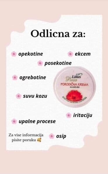 muske jakne za zimu new yorker: Porodicna krema🌼🌼🏖🏖 Prva pomoc gde god da ste👌 Bez nje ne smete biti🍀 — 20