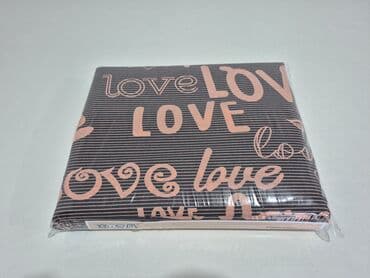 posteljine: Bračna, Pamuk, Domaće — 3