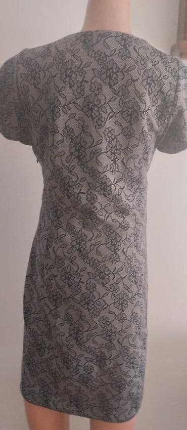 armani cipele: Karakteristike predmeta Proizvođač: ZEKSTRA Veličina Evropska: 38 — 2