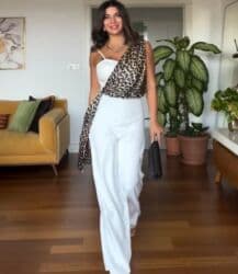 limes krema protiv bora iskustva: Kombinezon 2.700 dinara — 3