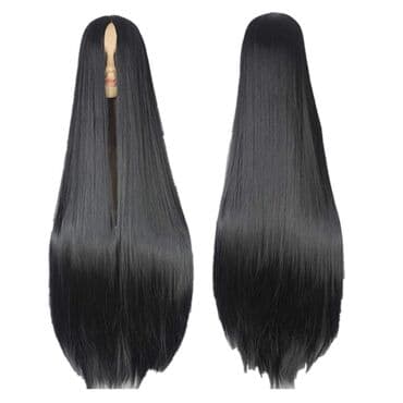 kiko нови сад слике: Dužina 100cm
Cena:3700din — 5