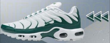 Shoes: Trainers, Nike, size - 36 — 4