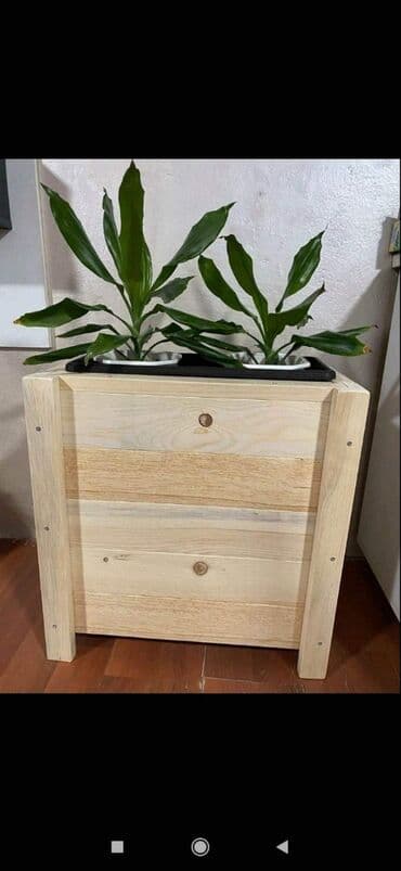 ads police: 4500rsd lakirane bezjonim lakom
4.800rsd u bojama po izboru — 6