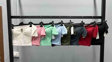 zara top na jedno rame: Massimo Dutti — 2
