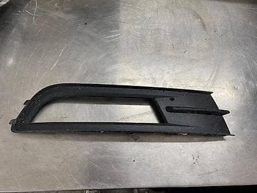 kosa za 506: RESETKA MAGLENKE ZA VOLKSWAGEN PASSAT B8 - 3G0853666 | Desna resetka — 2