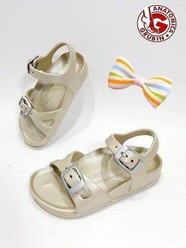 s oliver obuca: SNIZENJE GRUBIN Odlican kvalitet, izgled, udobnost. GRUBIN — 1