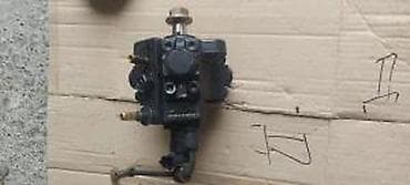 hunter skuter: ALFA 159 PUMPA GORIVA KOMONRAIL | Skinuta sa alfe 159 1.9 jtdm 150ks — 1