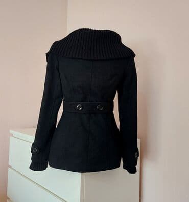 Women's Clothing: S — 3
