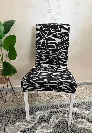 lavabo za wc: AKCIJA🌸AKCIJA🌸AKCIJA 6 komada 2200 din🌸 Plišane navlake sa 3D štampom — 9