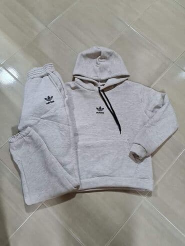 trenerka na engleskom: Termo zenske trenerke
S M L XL XXL
2600 na seriju 3000 na komad — 6