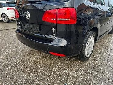 prikolica za traktor: STOP LAMPA ZA VOLKSWAGEN TOURAN OD 2010. DO 2015. GOD. | Stop lampe — 5