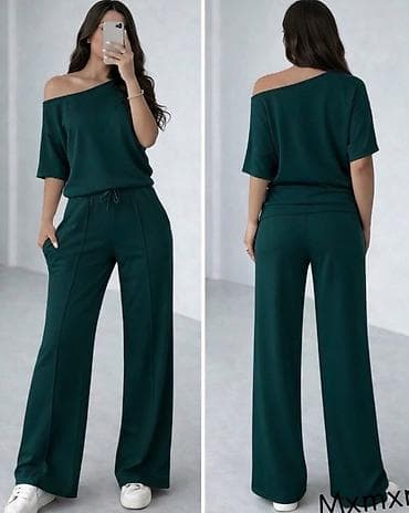 Women's Clothing: 04. Komplet 2.600 dinara A — 5