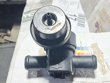 gume za viljuskar: Ventil regulisanja rashladne tecnosti AUDI A4 B8, A5, Q5 Ventil za — 4