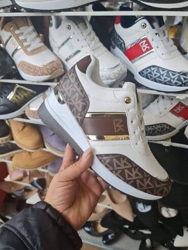 obuca 35: 36-41 3500 L — 4