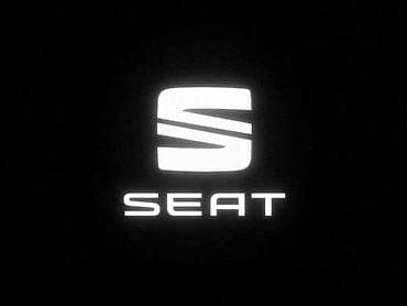 zimske gume 14580 r13 cena: ČELIČNE FELNE SEAT 15 5 X 100 | Polovne originalne čelične felne 15 — 3