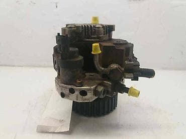 alat za merenje pritiska goriva: BOSCH PUMPA ZA OPEL ASTRA G OD 1999. DO 2009. GOD. | Polovni — 3