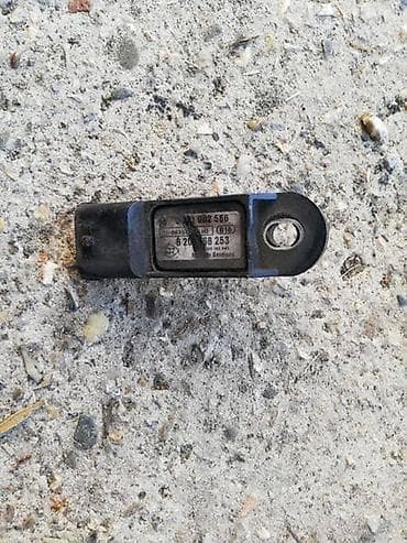 renault delovi cena: MAP SENZOR ZA RENAULT MEGANE, SCENIC | Povoljni polovni delovi za — 1