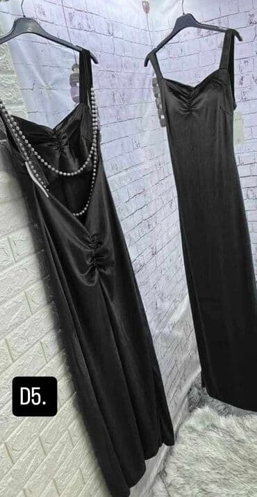 ramax beograd: Dresses — 3