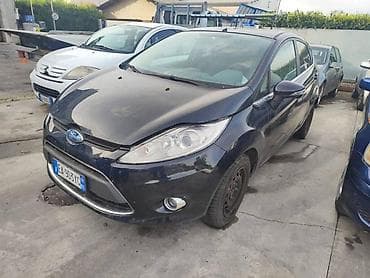 la cars: RUCKA RUCNE KOCNICE ZA FORD C-MAX, FIESTA, FOCUS . OD 2000. DO 2020 — 3