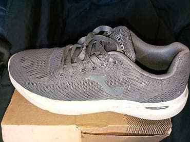 converse bele patike: Sportske patike Joma – model CCORIS2512 - Veličina: EU 44 (US 10.5 — 1