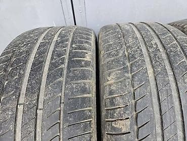 185 65 r15 m s: MICHELIN 245/45 R17 LETNJA | 245/45 R17 Michelin Letnje 4 komada — 3