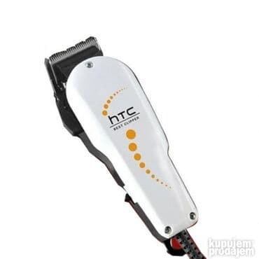 frizider za kamion 24v: HTC CT-605 profi masinica za sisanje 1999 dinara Profesionalna — 1