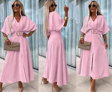 tktx original: 08. Haljina 2.600 dinara H — 2