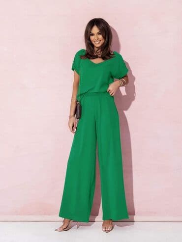 crveni komplet: Komplet 2700 din — 5