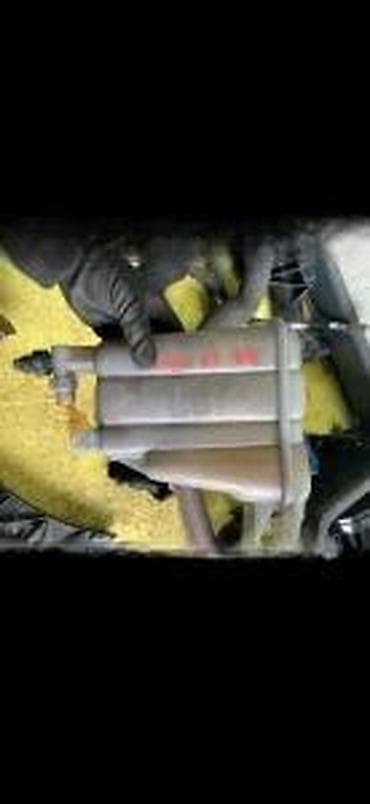 filter vazduha cena: AUDI A4 A5 Q5 B8 1.8 TFSI POSUDA ZA ANTIFRIZ | Audi a1 a3 a4 a5 a6 — 1