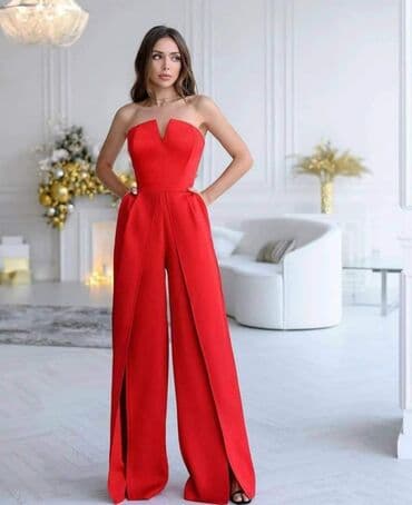 texas kombinezoni: Kombinezoni 2700 — 1