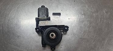auto placevi loznica: MOTORIC PODIZACA STAKLA ZA VOLKSWAGEN GOLF 7 - 5Q0959911A | Motoric — 1