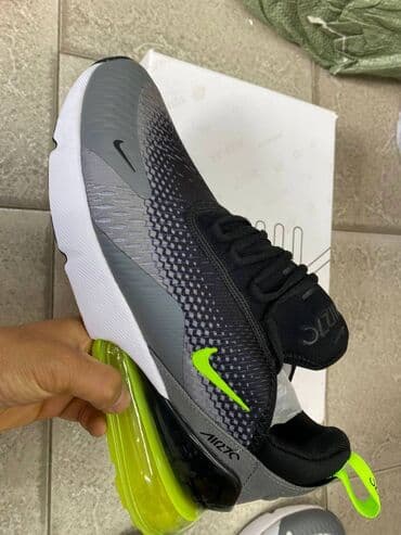 vm nike: Trainers, Adidas, size - 46 — 1