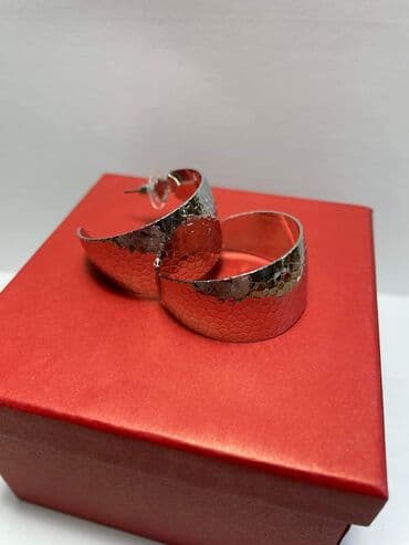 mindjuse od belog zlata: Mindjuse 800 — 20