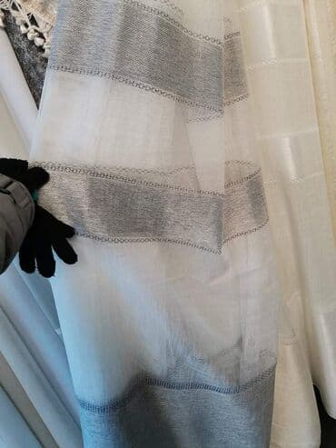 Lanene zavese
Ne peglaju se 1400 din metar na lalafo.rs Lanene zavese
Ne peglaju se 1400 din metar