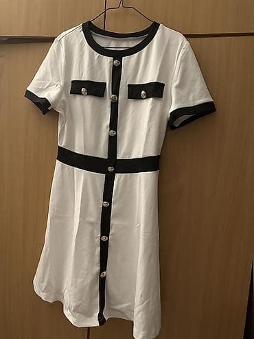 Beauty & Care: Haljina M — 1