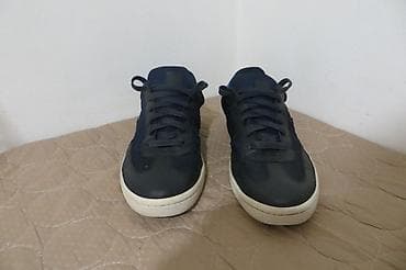 balenciaga patike kopija: BOSS br 45 29cm unutrasnje gaziste stopala, patike potpuno ocuvane — 2