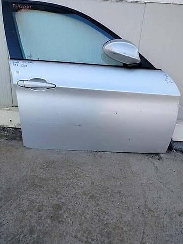 Karoserija: PREDNJA DESNA VRATA ZA BMW SERIJA 3 OD 2005. DO 2012. GOD. | Prednja — 1