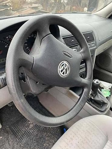 Vozila: GOLF 4 1.9 SDI INSTRUMENT TABL ZA VOLKSWAGEN GOLF 4 | Golf 4 SDI — 3