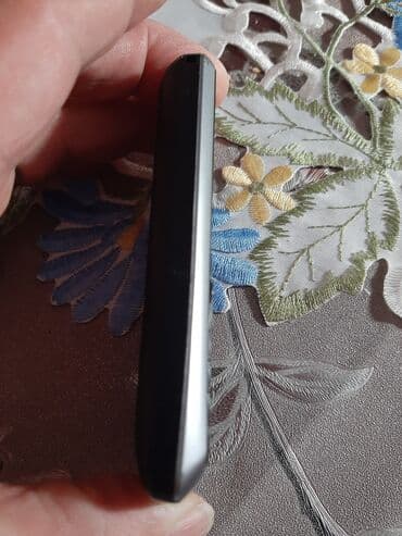 LG: LG kp130 ispravan telefon radi na sve mreze stanje se vidi na — 5