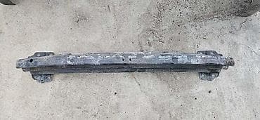 polovan prednji branik za fiat punto 2: NOSAC GREDA ZA FIAT STILO ZA 2005. GOD — 3