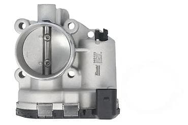 nove boce za auto gas: KLAPNA GASA FORD B-MAX B MAX | NOVO! NOVO! NOVO! U ponudi imamo — 2