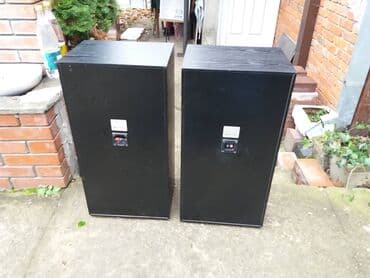 Cameras & Camcorders: S-150; 150w 
ispravni. fixno 200e — 7