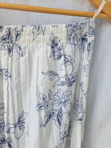 new yorker крагујевац – слике: M, S, Midi, color - White — 3