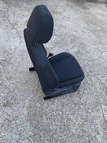 usb bluetooth car: SEDISTE ZA VOLKSWAGEN POLO | Sediste za Polo 2R Suvozacevo (300-H) — 3